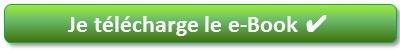 9,00 € TTC, téléchargement immédiat Je commande le eBook