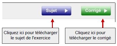 Mode d'emploi 1