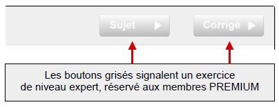 Mode d'emploi 1
