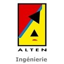 Logo_Alten