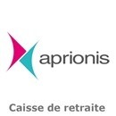 Logo_Aprionis