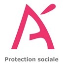 Logo_Assedic