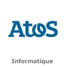 Logo_Atos