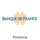 Logo_Banque-de-france