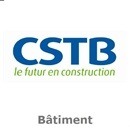 Logo_CSTB