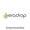 Logo_Ceradrop