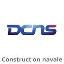 Logo_DCNS