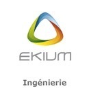 Logo_Ekium