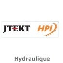 Logo_HPI