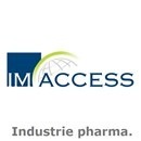 Logo_IMAccess