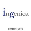 Logo_Ingenica