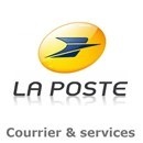 Logo_La-Poste