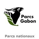 Logo_Parcs-Gabon