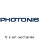 Logo_Photonis