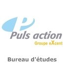 Logo_Puls-Action