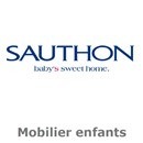Logo_Sauthon