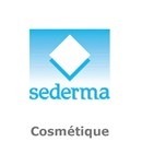Logo_Sederma