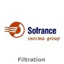 Logo_Sofrance