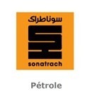 Logo_Sonatrach