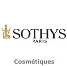 Logo_Sothys
