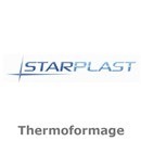 Logo_Starplast