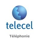 Logo_Telecel