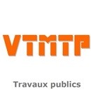 Logo_VTMTP