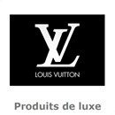 Logo_Vuitton
