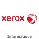 Logo_Xeros