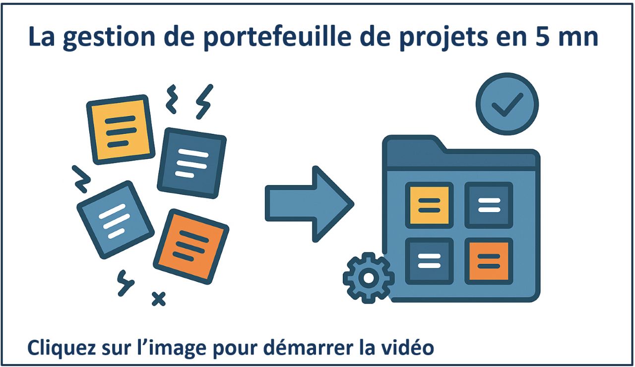 Vidéo de présentation du tutoriel